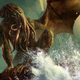 Illustration for article titled Lovecraft 101: Get To Know The Master of Scifi-Horror